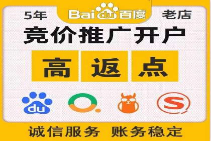 SEM服务公司经典案例集锦